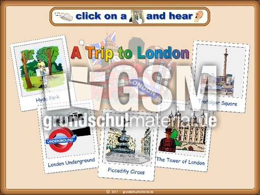Tafelkarte-sounds - London 2a.pdf